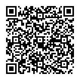 www.house-info.idv.tw房屋網-仁武法拍中古屋,仁武法拍中古屋公告,仁武法拍中古屋資訊-QRCode