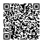www.house-info.idv.tw房屋網-仁武法拍公寓,仁武法拍公寓公告,仁武法拍公寓資訊-QRCode
