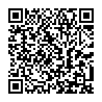 www.house-info.idv.tw房屋網-仁武法拍大廈,仁武法拍大廈公告,仁武法拍大廈資訊-QRCode