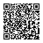 www.house-info.idv.tw房屋網-仁武法拍大樓,仁武法拍大樓公告,仁武法拍大樓資訊-QRCode