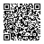 www.house-info.idv.tw房屋網-仁武法拍套房,仁武法拍套房公告,仁武法拍套房資訊-QRCode