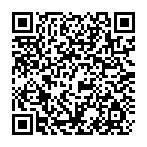 www.house-info.idv.tw房屋網-仁武法拍屋,仁武法拍屋公告,仁武法拍屋資訊-QRCode