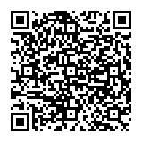 www.house-info.idv.tw房屋網-仁武法拍工業廠房,仁武法拍工業廠房公告,仁武法拍工業廠房資訊-QRCode