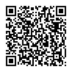 www.house-info.idv.tw房屋網-仁武法拍店面,仁武法拍店面公告,仁武法拍店面資訊-QRCode