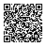 www.house-info.idv.tw房屋網-仁武法拍廠房,仁武法拍廠房公告,仁武法拍廠房資訊-QRCode