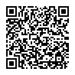 www.house-info.idv.tw房屋網-仁武法拍廠辦,仁武法拍廠辦公告,仁武法拍廠辦資訊-QRCode