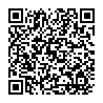 www.house-info.idv.tw房屋網-仁武法拍房子,仁武法拍房子公告,仁武法拍房子資訊-QRCode