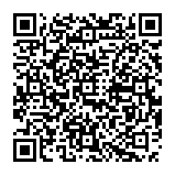 www.house-info.idv.tw房屋網-仁武法拍樓中樓,仁武法拍樓中樓公告,仁武法拍樓中樓資訊-QRCode