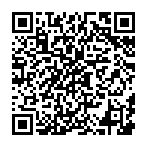www.house-info.idv.tw房屋網-仁武法拍華廈,仁武法拍華廈公告,仁武法拍華廈資訊-QRCode