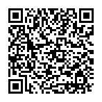 www.house-info.idv.tw房屋網-仁武法拍豪宅,仁武法拍豪宅公告,仁武法拍豪宅資訊-QRCode