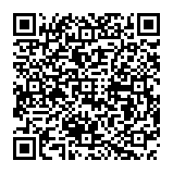 www.house-info.idv.tw房屋網-仁武法拍辦公室,仁武法拍辦公室公告,仁武法拍辦公室資訊-QRCode