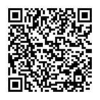 www.house-info.idv.tw房屋網-仁武法拍農舍,仁武法拍農舍公告,仁武法拍農舍資訊-QRCode
