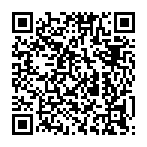 www.house-info.idv.tw房屋網-仁武法拍透天,仁武法拍透天公告,仁武法拍透天資訊-QRCode