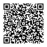 www.house-info.idv.tw房屋網-仁武法拍透天別墅,仁武法拍透天別墅公告,仁武法拍透天別墅資訊-QRCode