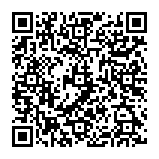 www.house-info.idv.tw房屋網-仁武法拍透天厝,仁武法拍透天厝公告,仁武法拍透天厝資訊-QRCode