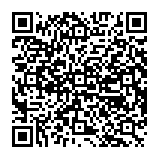 www.house-info.idv.tw房屋網-仁武法拍透天店面,仁武法拍透天店面公告,仁武法拍透天店面資訊-QRCode
