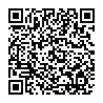 www.house-info.idv.tw房屋網-仁武法拍雅房,仁武法拍雅房公告,仁武法拍雅房資訊-QRCode