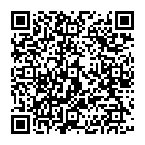 www.house-info.idv.tw房屋網-仁武法拍電梯別墅,仁武法拍電梯別墅公告,仁武法拍電梯別墅資訊-QRCode