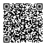 www.house-info.idv.tw房屋網-仁武法拍電梯大廈,仁武法拍電梯大廈公告,仁武法拍電梯大廈資訊-QRCode