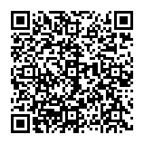 www.house-info.idv.tw房屋網-仁武法拍電梯大樓,仁武法拍電梯大樓公告,仁武法拍電梯大樓資訊-QRCode