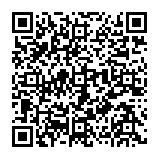 www.house-info.idv.tw房屋網-仁武法拍電梯華廈,仁武法拍電梯華廈公告,仁武法拍電梯華廈資訊-QRCode