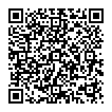 www.house-info.idv.tw房屋網-伸港法拍中古屋,伸港法拍中古屋公告,伸港法拍中古屋資訊-QRCode