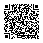 www.house-info.idv.tw房屋網-伸港法拍倉庫,伸港法拍倉庫公告,伸港法拍倉庫資訊-QRCode