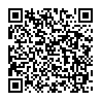 www.house-info.idv.tw房屋網-伸港法拍公寓,伸港法拍公寓公告,伸港法拍公寓資訊-QRCode