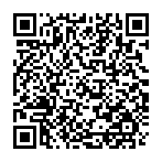 www.house-info.idv.tw房屋網-伸港法拍別墅,伸港法拍別墅公告,伸港法拍別墅資訊-QRCode