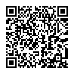 www.house-info.idv.tw房屋網-伸港法拍大廈,伸港法拍大廈公告,伸港法拍大廈資訊-QRCode