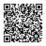 www.house-info.idv.tw房屋網-伸港法拍大樓,伸港法拍大樓公告,伸港法拍大樓資訊-QRCode