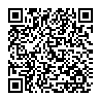 www.house-info.idv.tw房屋網-伸港法拍套房,伸港法拍套房公告,伸港法拍套房資訊-QRCode