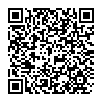 www.house-info.idv.tw房屋網-伸港法拍屋,伸港法拍屋公告,伸港法拍屋資訊-QRCode