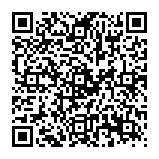 www.house-info.idv.tw房屋網-伸港法拍工業廠房,伸港法拍工業廠房公告,伸港法拍工業廠房資訊-QRCode