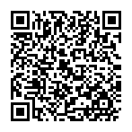 www.house-info.idv.tw房屋網-伸港法拍店面,伸港法拍店面公告,伸港法拍店面資訊-QRCode