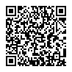 www.house-info.idv.tw房屋網-伸港法拍廠房,伸港法拍廠房公告,伸港法拍廠房資訊-QRCode