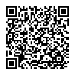 www.house-info.idv.tw房屋網-伸港法拍房子,伸港法拍房子公告,伸港法拍房子資訊-QRCode