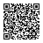 www.house-info.idv.tw房屋網-伸港法拍房屋,伸港法拍房屋公告,伸港法拍房屋資訊-QRCode
