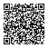 www.house-info.idv.tw房屋網-伸港法拍樓中樓,伸港法拍樓中樓公告,伸港法拍樓中樓資訊-QRCode