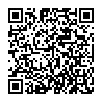 www.house-info.idv.tw房屋網-伸港法拍華廈,伸港法拍華廈公告,伸港法拍華廈資訊-QRCode