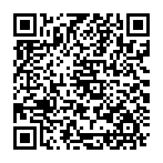 www.house-info.idv.tw房屋網-伸港法拍豪宅,伸港法拍豪宅公告,伸港法拍豪宅資訊-QRCode