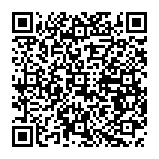 www.house-info.idv.tw房屋網-伸港法拍辦公室,伸港法拍辦公室公告,伸港法拍辦公室資訊-QRCode