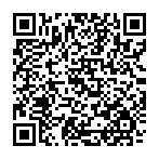 www.house-info.idv.tw房屋網-伸港法拍農舍,伸港法拍農舍公告,伸港法拍農舍資訊-QRCode