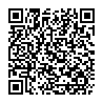 www.house-info.idv.tw房屋網-伸港法拍透天,伸港法拍透天公告,伸港法拍透天資訊-QRCode