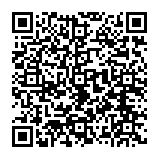 www.house-info.idv.tw房屋網-伸港法拍透天別墅,伸港法拍透天別墅公告,伸港法拍透天別墅資訊-QRCode