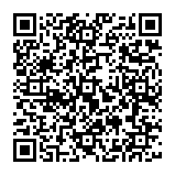 www.house-info.idv.tw房屋網-伸港法拍透天店面,伸港法拍透天店面公告,伸港法拍透天店面資訊-QRCode