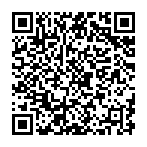 www.house-info.idv.tw房屋網-伸港法拍雅房,伸港法拍雅房公告,伸港法拍雅房資訊-QRCode
