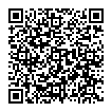 www.house-info.idv.tw房屋網-伸港法拍電梯大廈,伸港法拍電梯大廈公告,伸港法拍電梯大廈資訊-QRCode