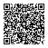 www.house-info.idv.tw房屋網-伸港法拍電梯大樓,伸港法拍電梯大樓公告,伸港法拍電梯大樓資訊-QRCode