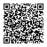 www.house-info.idv.tw房屋網-伸港法拍電梯華廈,伸港法拍電梯華廈公告,伸港法拍電梯華廈資訊-QRCode